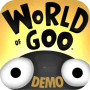 Download World of Goo Demo