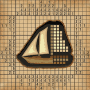 Download CrossMe