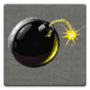 Download Bomberman