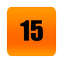 Download Spots from MyDevCorp