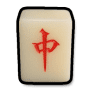 Download Mahjong 3D