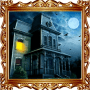 Download House of Darkness - Escape