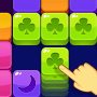Download Brickshutter