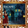 Download House 23 - Escape