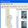 Download Photo Printer