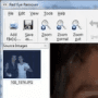 Download Red Eye Removal