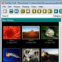 Download PixFiler
