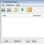 Download Flash SlideVidShow