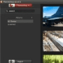 Download Phereoshop