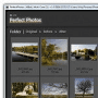 Download PerfectPhotos