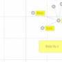 Download NodeMind