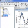 Download MagicPlot Student