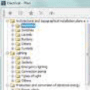 Download CADprofi CP-System