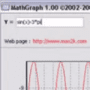 Download MathGraph