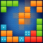 Download Quazzle (the new Tetris)
