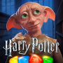Download Harry Potter: Magic and Mystery