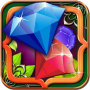 Download Diamonds Rush