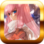 Download Anime Heroes Puzzle