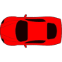 Download Traffic (Unlock the car!)