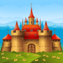 Download Kingdom. Elisa's Adventure