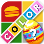 Download ColorMania - Guess the Color