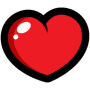 Download Bubble Blast Valentine