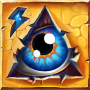 Download Doodle God Free Alchemy