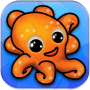 Download Octopus