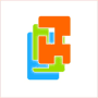 Download Pix