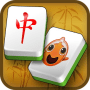 Download Mahjong 2
