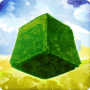 Download Dream of Pixels