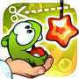 Download Cut the Rope: Experiments Free
