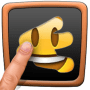 Download Scratch And Guess The Emoji