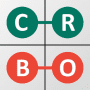 Download Cross Boss