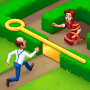 Download Gardenscapes