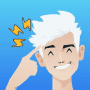 Download A4 Puzzles