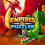 Download Empires & Puzzles
