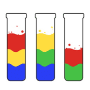 Download Water Sorting Puzzle