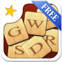 Download Guess the Word