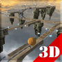 Download Balance 3D