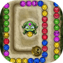 Download Monster Zuma