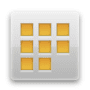 Download Game 8 - Smart Extras