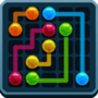 Download Flow Frenzy: Connect for Free