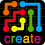 Download Flow Create