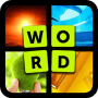 Download 4 Pics 1 Word What's the Photo