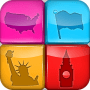 Download Geography - Quiz