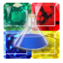 Download The Ancient Alchemist