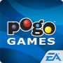 Download POGO Games