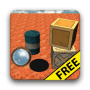 Download RocknBall Free