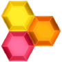 Download Jewels Puzzle Lite